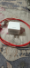 Oneplus 65w Original Charger